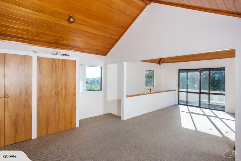 Photo of property in 2 Landing Road, Whakatane, 3120