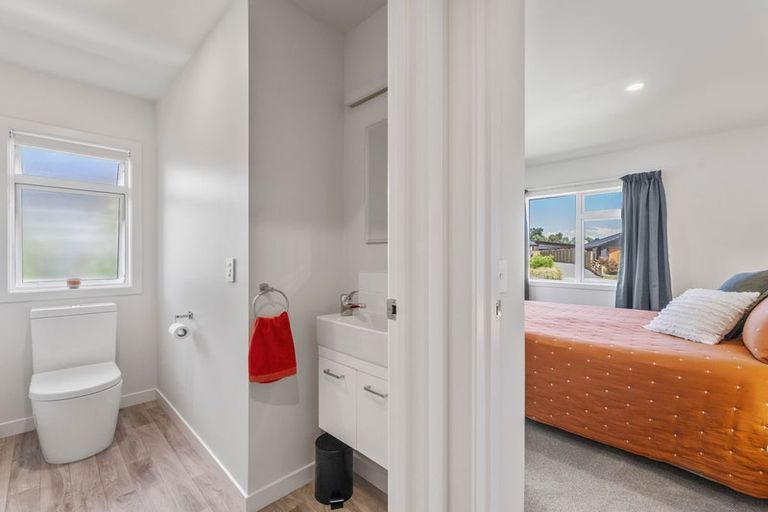 Photo of property in 3 Kohia Place, Wharewaka, Taupo, 3330