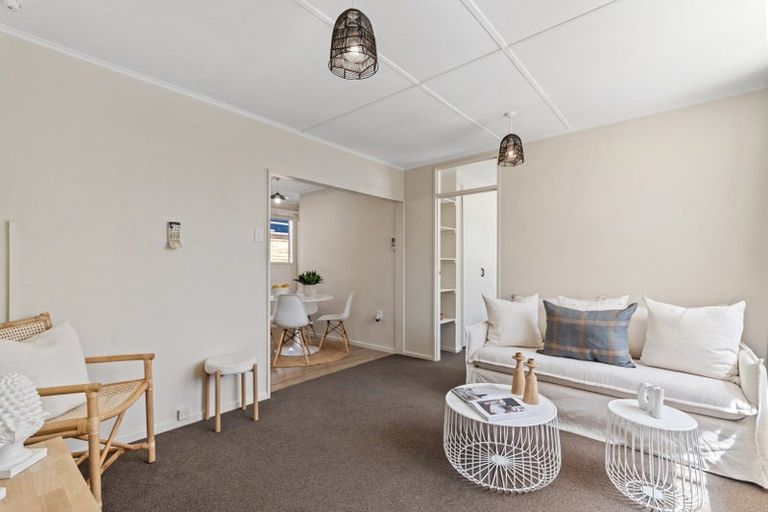 Photo of property in 9a Strickland Street, Sydenham, Christchurch, 8023