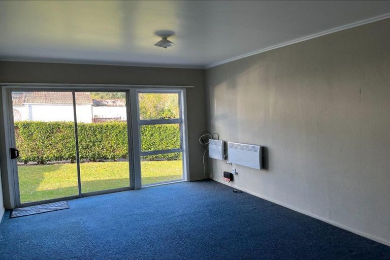 Photo of property in 3/18 Aubrey Street, Regent, Whangarei, 0112