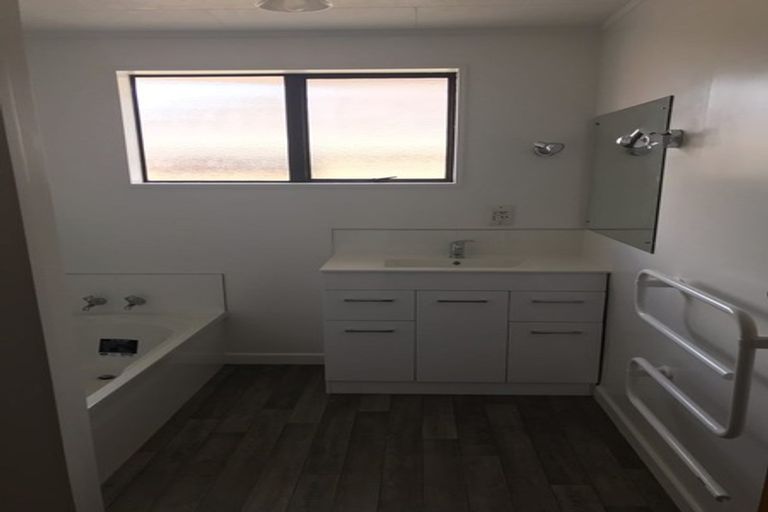 Photo of property in 65a Queens Drive, Saint Kilda, Dunedin, 9012