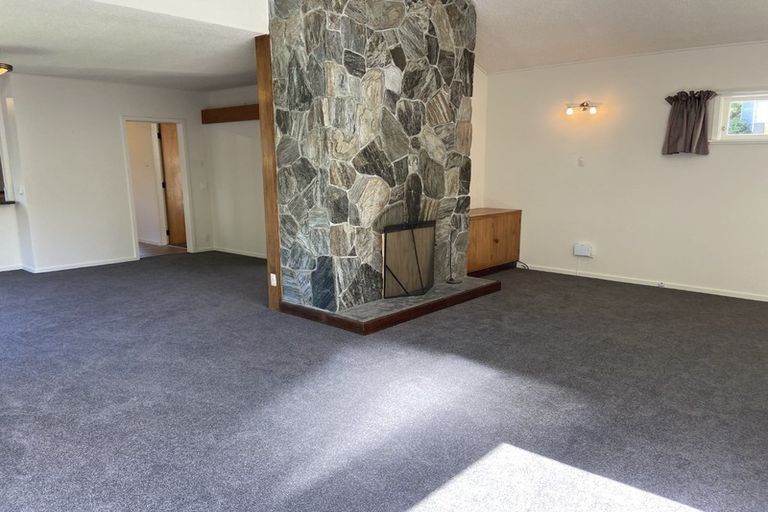 Photo of property in 34 Clutha Avenue, Khandallah, Wellington, 6035