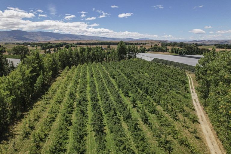 Photo of property in 4 O'neill Lane, Springvale, Alexandra, 9393