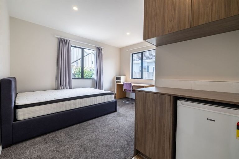 Photo of property in 15 Spitfire Place, Wigram, Christchurch, 8042