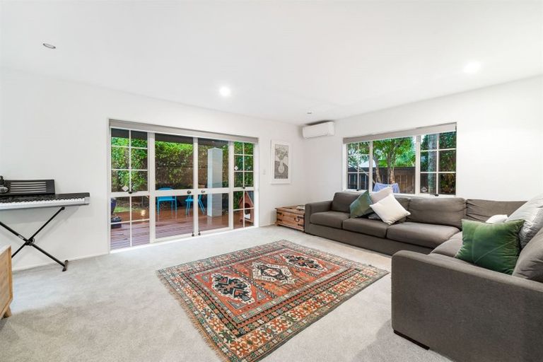 Photo of property in 6/37 Uppingham Crescent, Hillcrest, Auckland, 0627