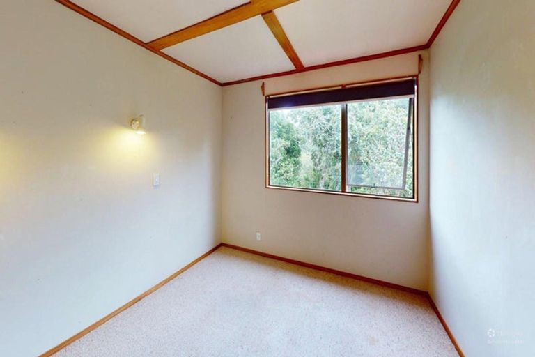 Photo of property in 105 Clifton Terrace, Fitzherbert, Palmerston North, 4410