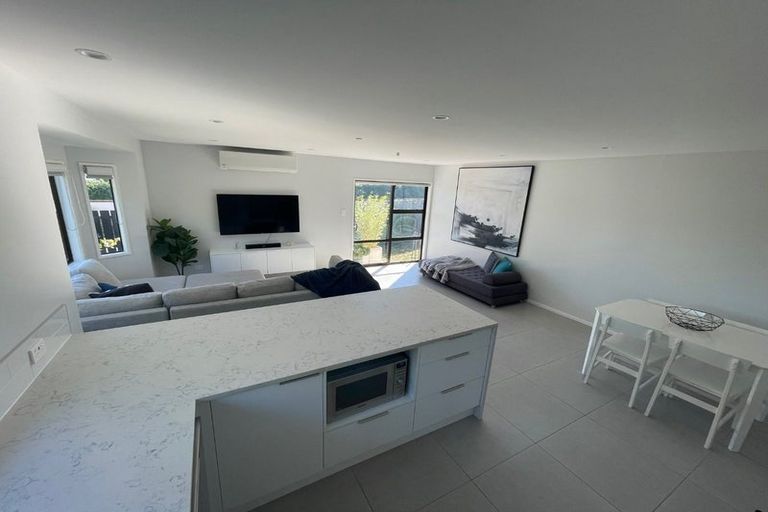 Photo of property in 1/46 Park Avenue, Papatoetoe, Auckland, 2025