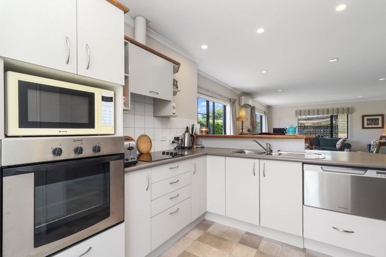 Photo of property in Parkside Villas, 130/11 Manuka Street, Matamata, 3400