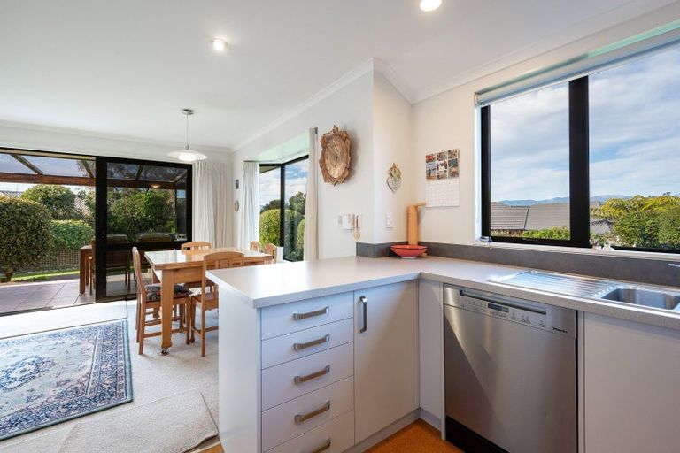 Photo of property in 6 James Cross Place, Mapua, 7005