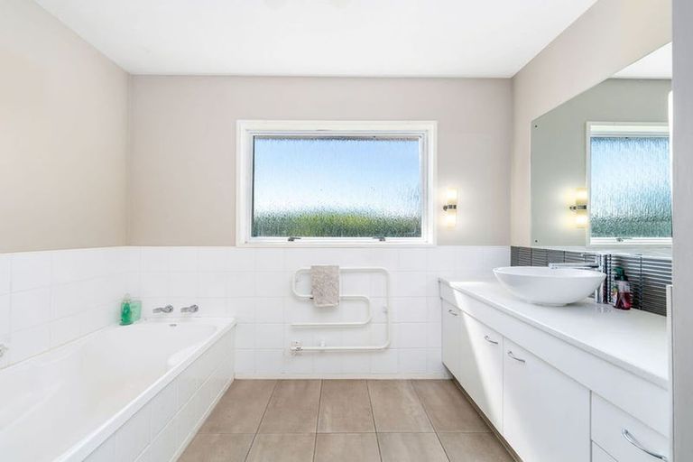 Photo of property in 769 Tancreds Road, Lincoln, Christchurch, 7676