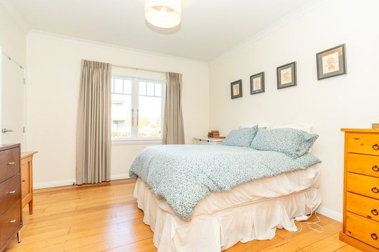 Photo of property in 113 Queens Avenue, Frankton, Hamilton, 3204