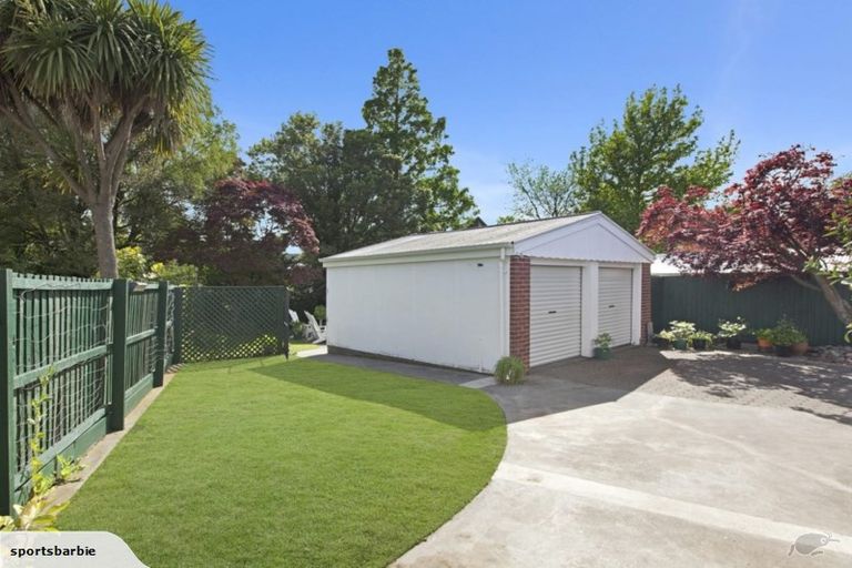 Photo of property in 20 Wilfrid Street, Ilam, Christchurch, 8041