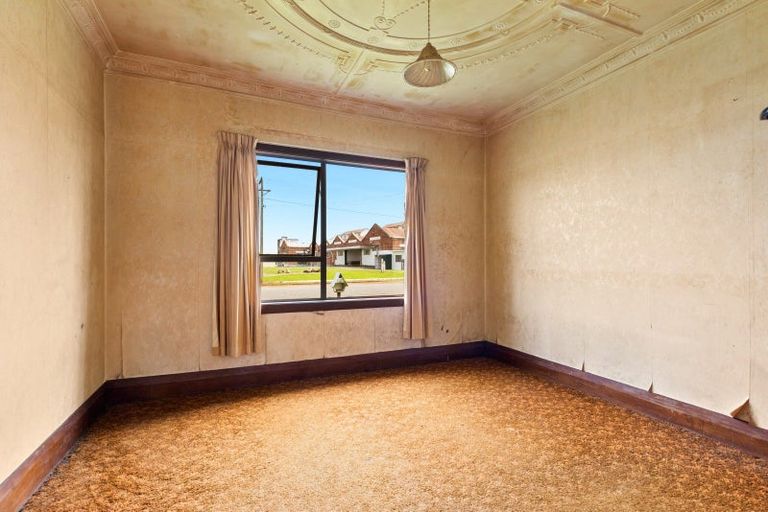 Photo of property in 4 Blampied Street, Mataura, 9712