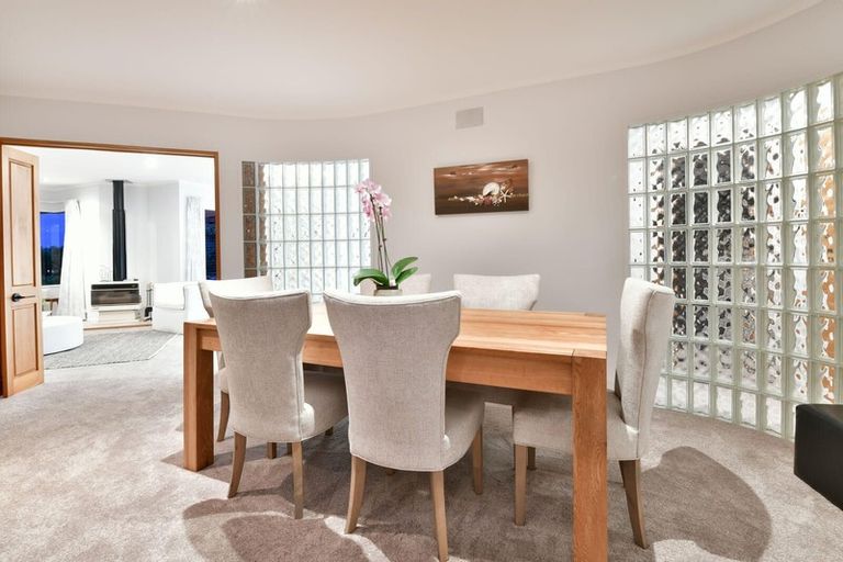 Photo of property in 25 Swann Beach Road, Stanmore Bay, Whangaparaoa, 0932