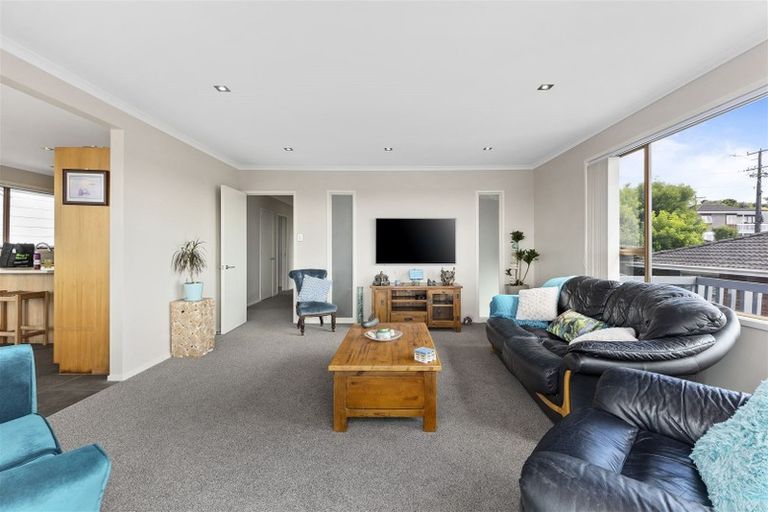 Photo of property in 19 Layton Road, Manly, Whangaparaoa, 0930