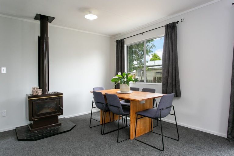 Photo of property in 83 Thompson Street, Leamington, Cambridge, 3432