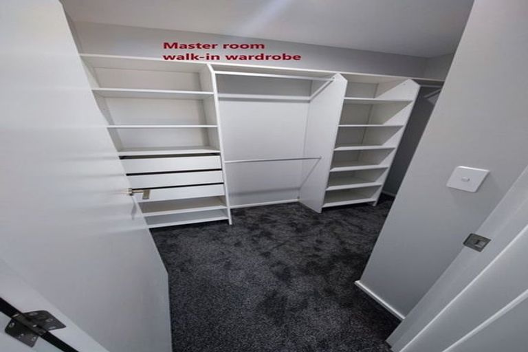 Photo of property in 19 Navarra Road, Halswell, Christchurch, 8025