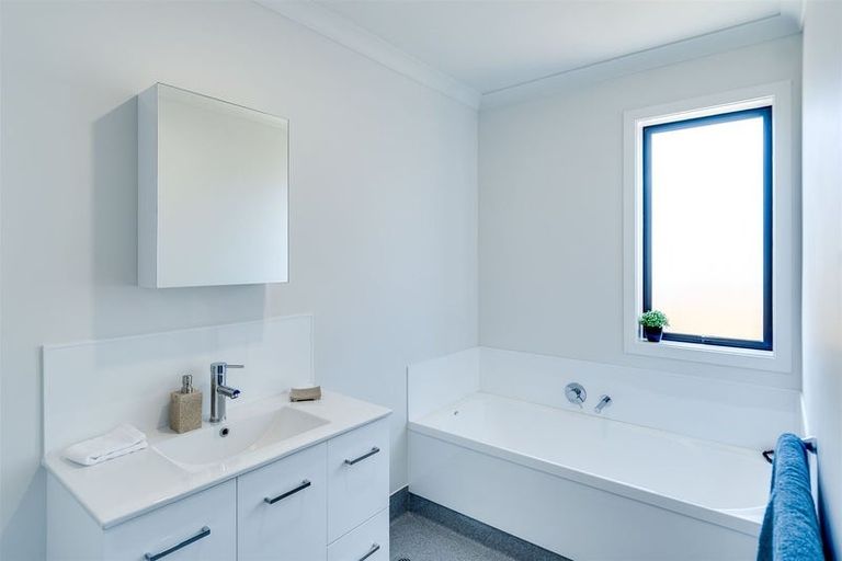 Photo of property in 78 Geddis Avenue, Maraenui, Napier, 4110