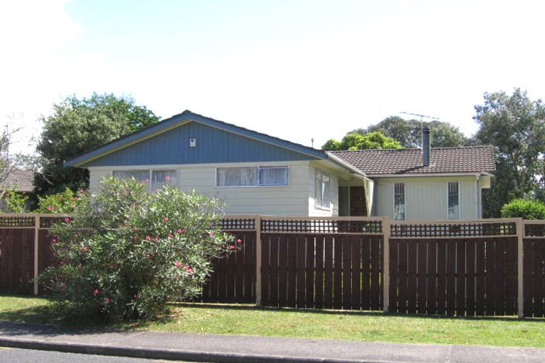 Photo of property in 73 Awaruku Road, Torbay, Auckland, 0630