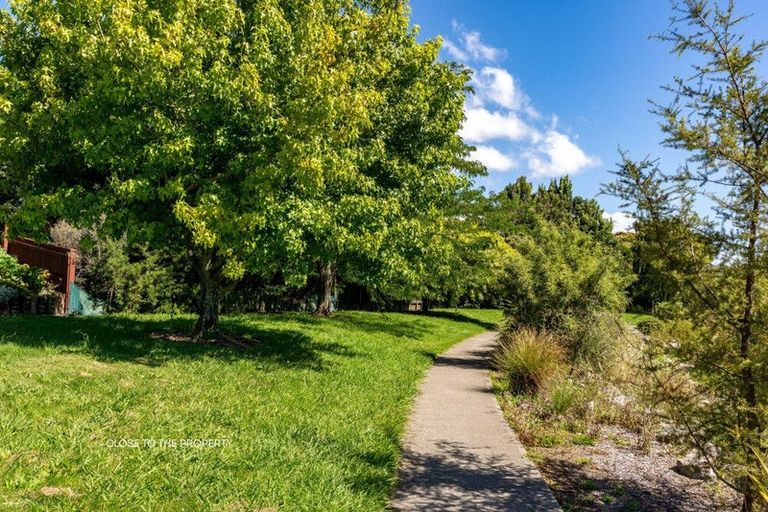 Photo of property in 32 Kingsford Drive, Stoke, Nelson, 7011