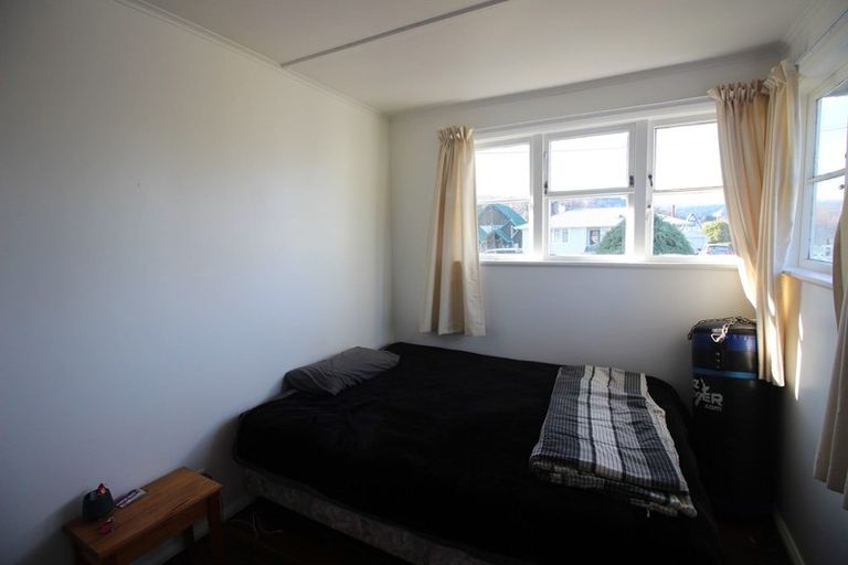 Photo of property in 6 Conway Street, Ohakune, 4625