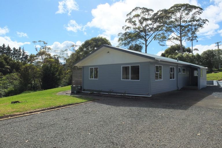 Photo of property in 11 Ironbark Road, Waipapa, Kerikeri, 0295