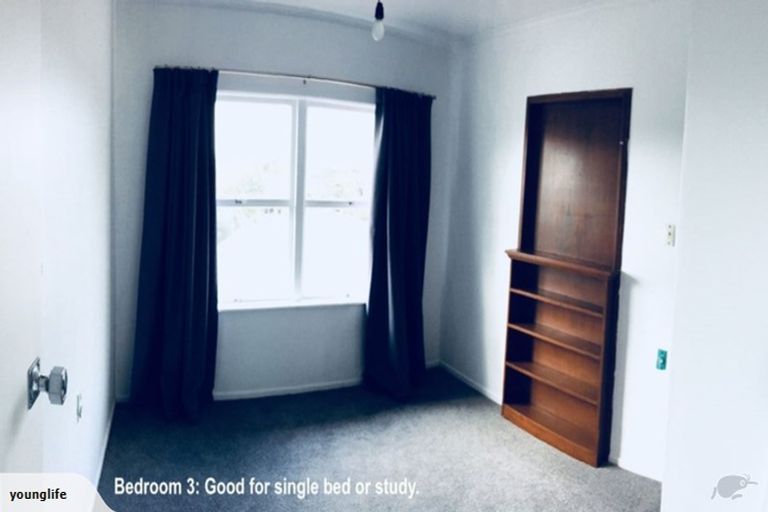 Photo of property in 1/51 Drake Street, Howick, Auckland, 2014