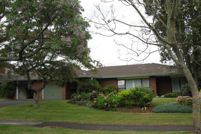 Photo of property in 3 Reynard Terrace, Conifer Grove, Takanini, 2112