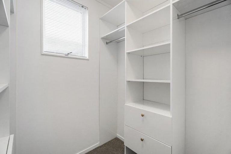 Photo of property in 99a Rockfield Road, Penrose, Auckland, 1061