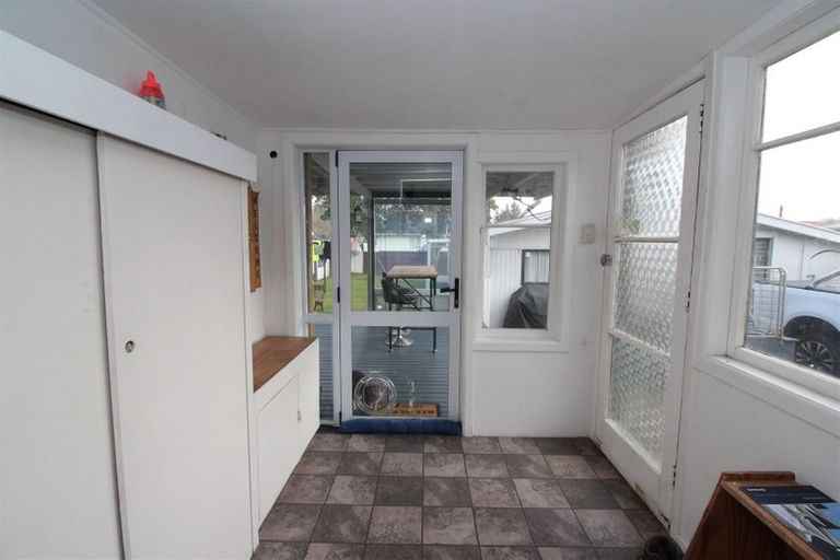 Photo of property in 64 Roslin Street, Tokoroa, 3420