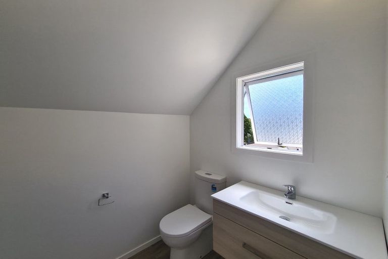 Photo of property in 525 Kapanga Road, Coromandel, 3506