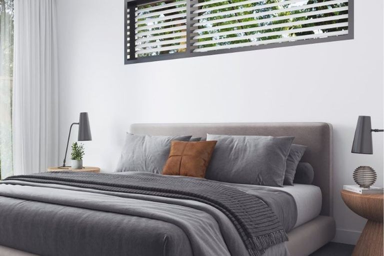 Photo of property in 2a Maple Lane, Waikanae, 5036