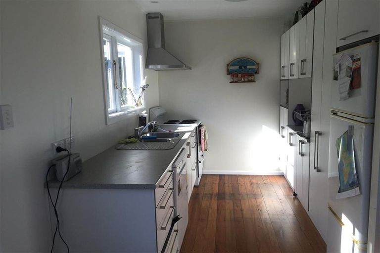 Photo of property in 32 Alexandra Road, Hataitai, Wellington, 6021