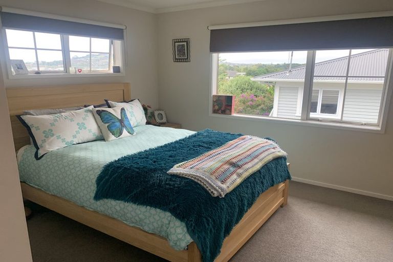 Photo of property in 11 Carlton Road, Pukekohe, 2120