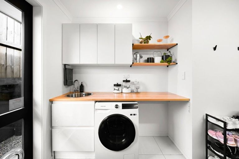 Photo of property in 8 Pragma Rise, Rototuna North, Hamilton, 3210