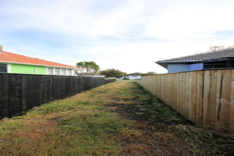 Photo of property in 18b Grey Street, Glenholme, Rotorua, 3010