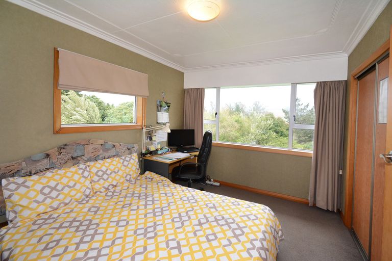 Photo of property in 26 Tensing Street, Liberton, Dunedin, 9010