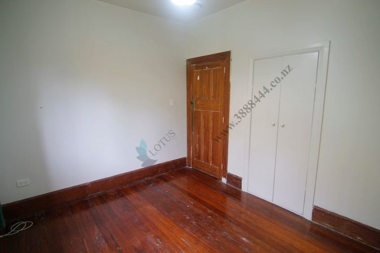 Photo of property in 60 Laurence Street, Waltham, Christchurch, 8011