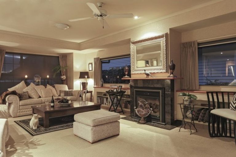 Photo of property in 98 Maxwells Road, Otumoetai, Tauranga, 3110