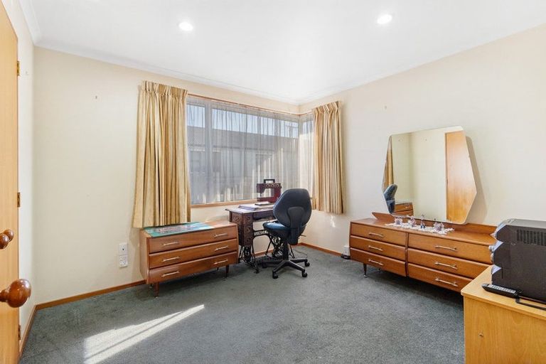 Photo of property in 28b Factory Road, Mosgiel, 9024