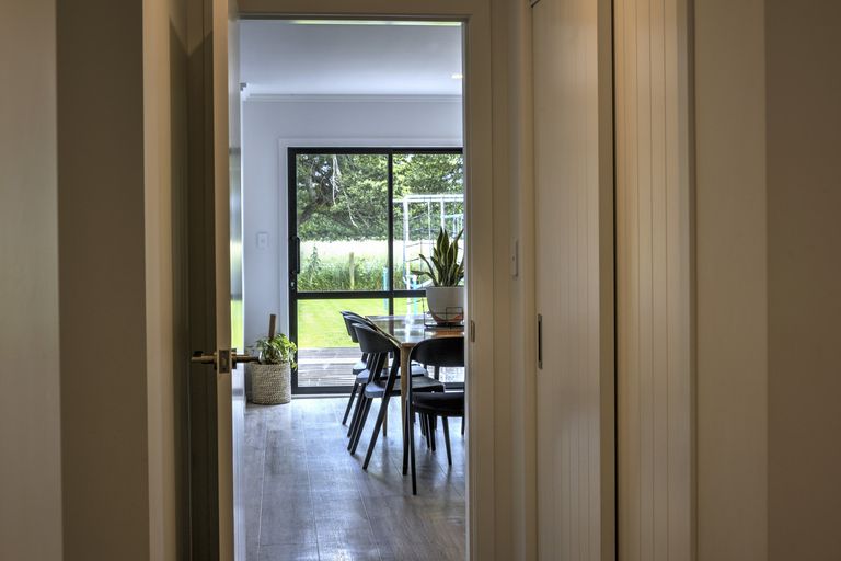 Photo of property in 15 Fantail Avenue, Carterton, 5713