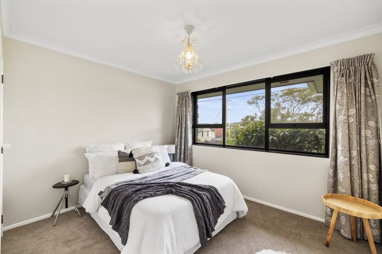 Photo of property in 13 Cooneys Drive, Matua, Tauranga, 3110