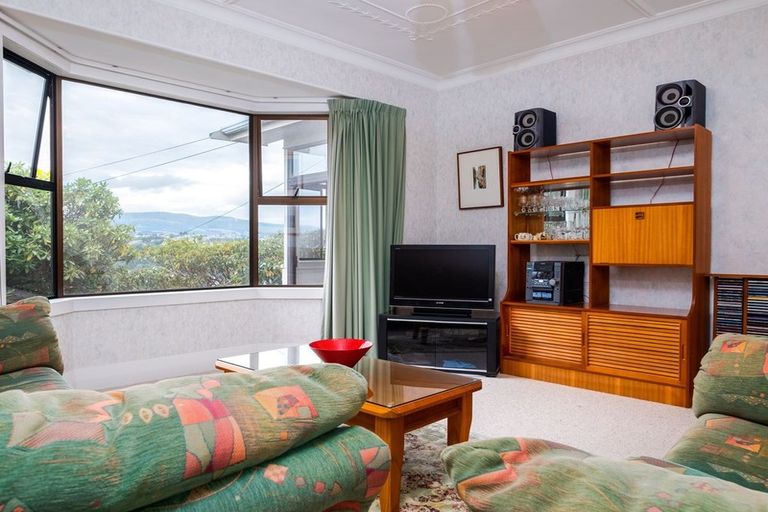 Photo of property in 47 Skibo Street, Kew, Dunedin, 9012