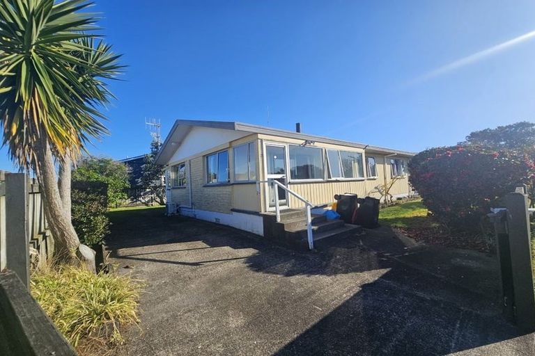 Photo of property in 2 Parewaitai Court, Papamoa Beach, Papamoa, 3118