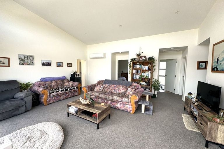 Photo of property in 142 Eddystone Street, Kaitangata, 9210