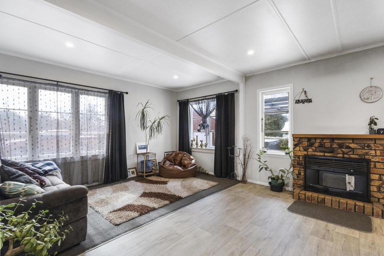 Photo of property in 97 Te Poi Road South, Te Poi, Matamata, 3473