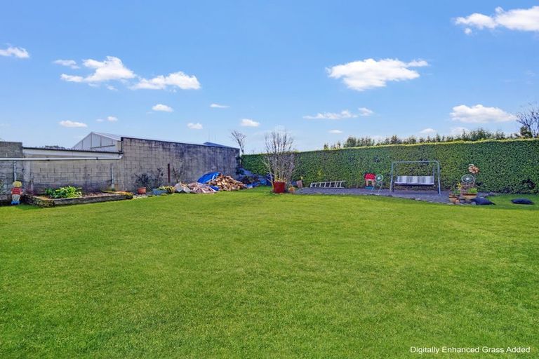 Photo of property in 16 Witham Street, Oamaru North, Oamaru, 9400