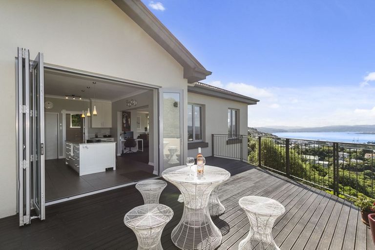 Photo of property in 69 Messines Road, Karori, Wellington, 6012