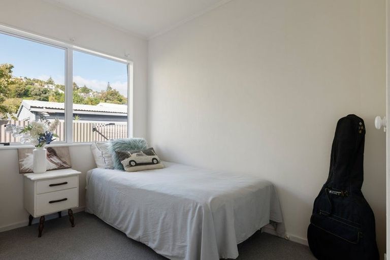 Photo of property in 2/16 Parkers Road, Tahunanui, Nelson, 7011