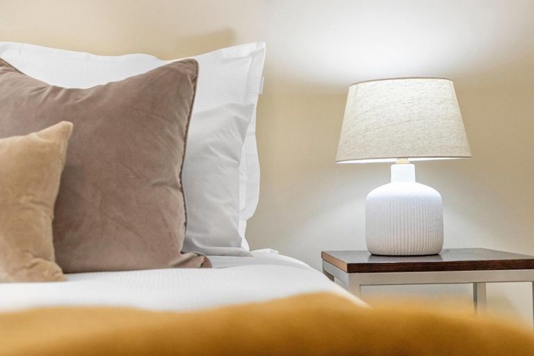 Photo of property in Greenstone Terraces, 34/716 Frankton Road, Queenstown, 9300